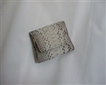 产品